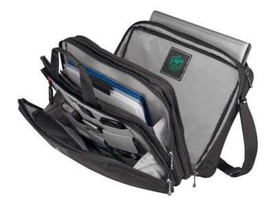 Wenger/SwissGear Legacy 17, Mappe, 43,2 cm (17"), 992 g