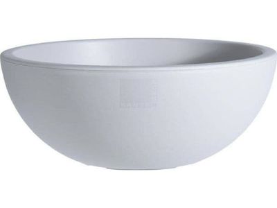 ProGarden plantepotte til hagen 40x16 cm