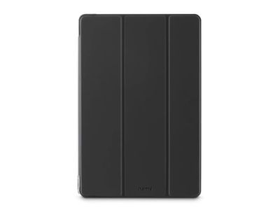 Hama Fold Clear, Folio, Samsung, Galaxy Tab A11+ / A9+ 11", 27,9 cm (11"), 183 g