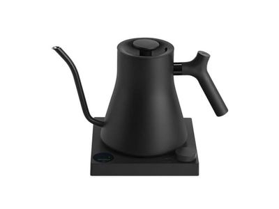 Fellow Stagg Kettle EKG PRO elkedel 0,9 l