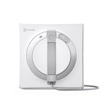 ECOVACS Winbot W2 PRO Vindusvaskerobot