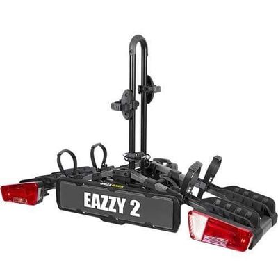 BuzzRack EAZZY-2 - Sykkelstativ for 2 sykler