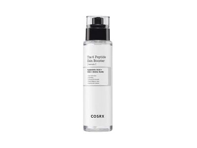CosRx COSRX Oppstrammende serum med peptider The 6 Peptide Skin Booster Serum - 150 ml
