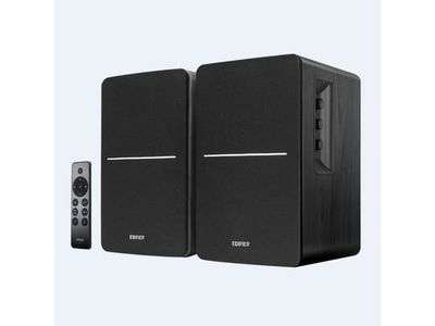 Edifier R1280DBs - Bluetooth datorhögtalare - Sortera
