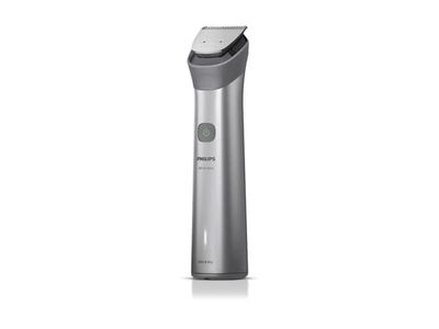 Philips multifunktionella trimmer 5000-serien MG5931/15 8 redskap 120 min