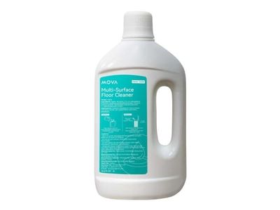 MOVA AWH6 gulvrens 1000 ml for P10 Ultra/P10 Pro Ultra