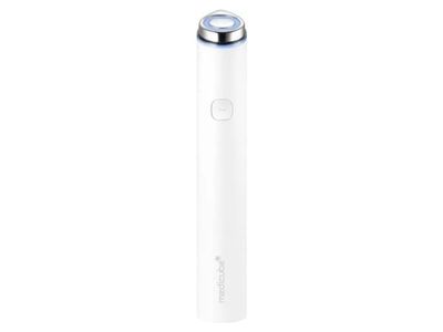 Medicube, Age-R Booster Pro Mini, Microneedling Pen, AGE-R, White
