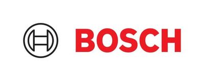 Bosch 4053423327212, Universal, 10 bar, 30 l/min, grønn, plast, batteri - SOLO