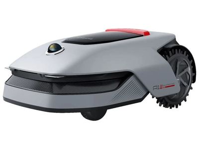 Dreame A1 Pro robotgressklipper - 2000 m²