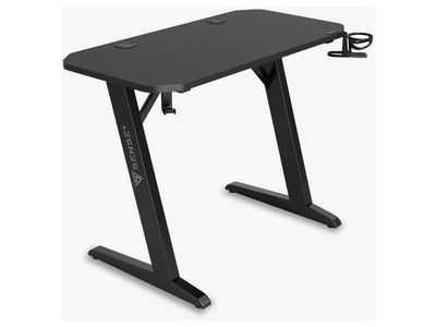 SENSE7 Nomad Basic spillpult 100x50 cm