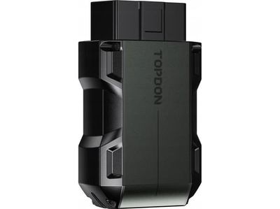Viking TOPDON diagnoseenhet TopScan Pro