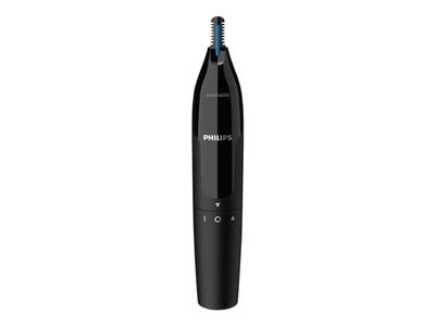 Philips trimmer Nose and ear trimmer NT1650/16