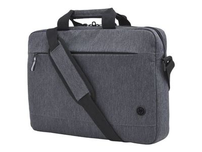 HP Prelude Pro - Notebookbæreveske - 15.6" - for Victus by HP Laptop 15; Laptop 15, 15s; Pavilion x360 Laptop