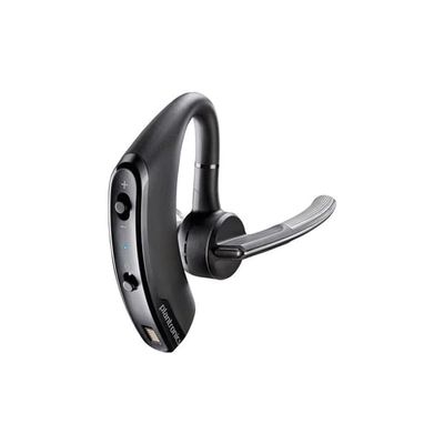 Bluetooth-headset Legend Voyager