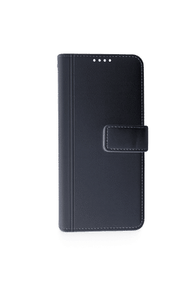 Snapcase Vault Pung Samsung S26 Ultra (Sort)