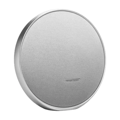Harman Kardon Onyx Studio 9 Høyttaler - Grå