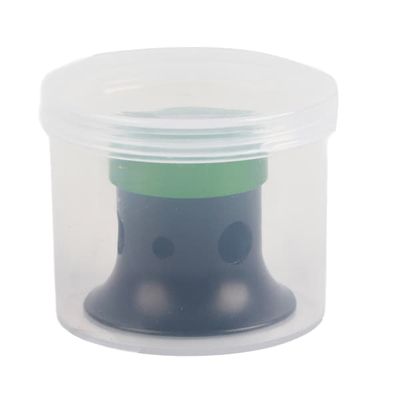 20x Ur Forstørrelsesglas Briller Type Reparationsforstørrelsesglas Lup Smykkeværktøjssæt Uden Bånd