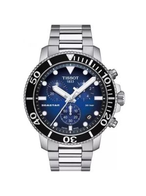 Tissot T-Sport Seastar 1000 herreur (T120.417.11.041.01)