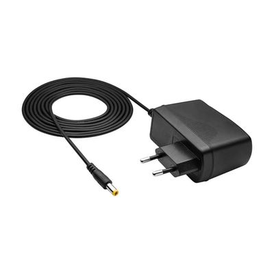 Strömförsörjning AK-PD-22 29V / 0.74A 21.46W Tefal X-Force Flex Dammsugare