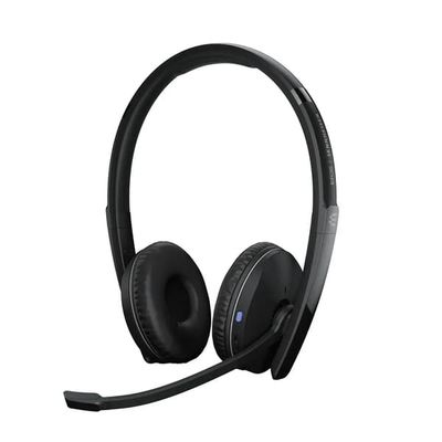 EPOS I SENNHEISER ADAPT 260 - Headset on-ear Bluetooth