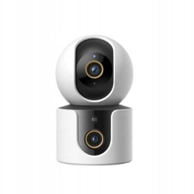 Xiaomi Smart Camera Dual C500 2K EU BHR8755EU