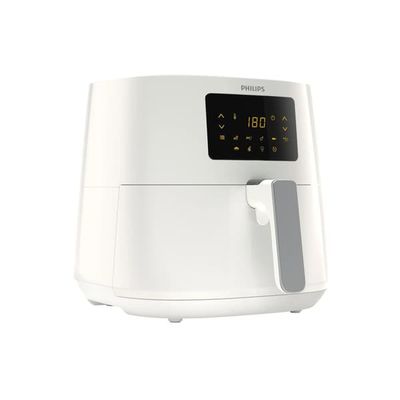 OVI-laite Philips HD9270/00