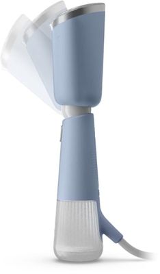 Philips Steamer STH5020/20 Philips