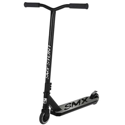 SportMe Kickbike SMX Stunt