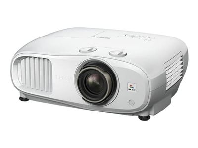 Epson EH-TW7100 4K PRO-UHD-projektor