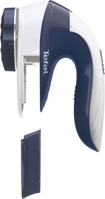 Tefal lofjerner