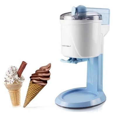 Emerio iskremprodusent for softis (SICM-106048.1)
