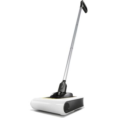 Kärcher Mattsopare KB 5