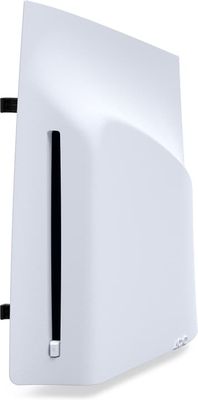 Sony Playstation 5 Slim – Disc Drive (PS5) Blu-ray-skivenhet
