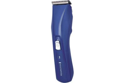 Remington HC5155/E51 - Pro Power hårklipper