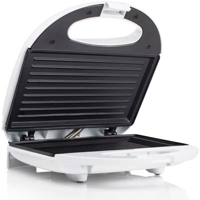 Tristar Sandwichgrill SA-3050 22X13cm 750W Panini