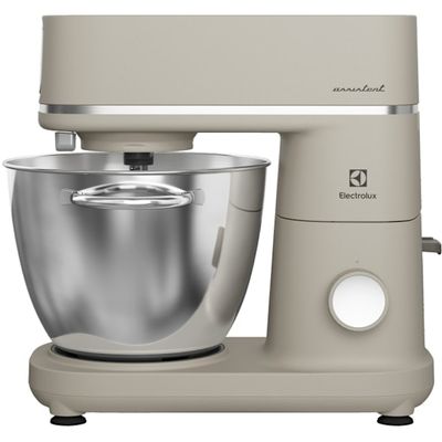 Electrolux Kjøkkenmaskin E6KM1-4PPTElectrolux