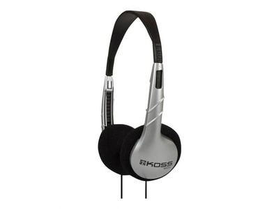 KOSS UR/5 On-ear