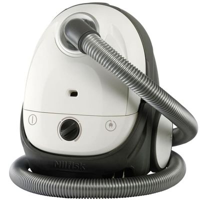 Nilfisk Dammsugare One WB10P05A Basic (128350581)
