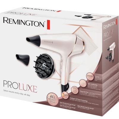 Remington PROluxe AC9140 hårføner