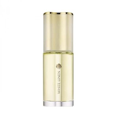 Estee Lauder White Linen Edp 60 ml