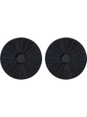 Thermex Kolfilter KF61 (2st) Vertical Thermex