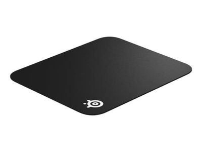 SteelSeries QcK heavy - Musematte