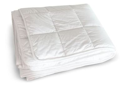 Kosta Linnewäfveri vektteppe, 9kg, (150x210cm)
