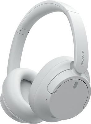 SONY WHCH720NW.CE7