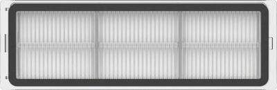 Dreame RHF5-filter for L10s Ultra/L10s Pro/D10s Plus/L10 Ultra/L10 Prime robotstøvsuger