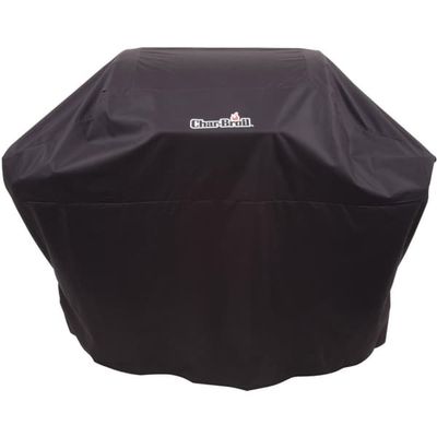 Char-Broil Grilltrekk for 3-4 brennere