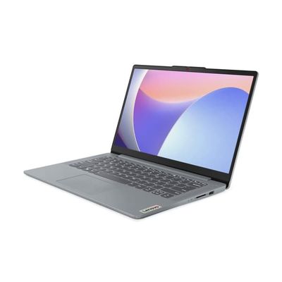 Lenovo 14" - IdeaPad Slim 3 - Intel N100/4 GB/128 GB Lenovo