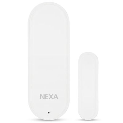Nexa ZDS-02 Z-Wave magnetisk bryter