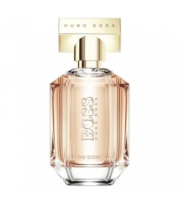 Hugo Boss The Scent For Her Edp 50 ml