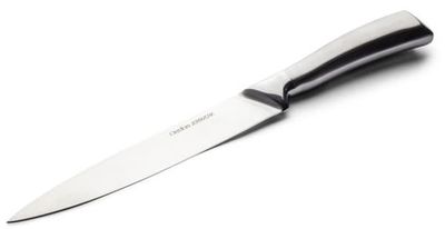 Orrefors Jernverk Filetkniv, 20 cm